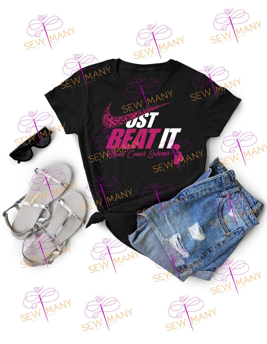 Breast Cancer Awareness Shirt,Breast Cancer Shirt,Breast Cancer Survivor Shirt,Pink Ribbon Shirt,Breast Cancer Support T-Shirt