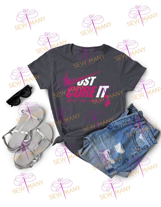 Breast Cancer Awareness Shirt,Breast Cancer Shirt,Breast Cancer Survivor Shirt,Pink Ribbon Shirt,Breast Cancer Support T-Shirt