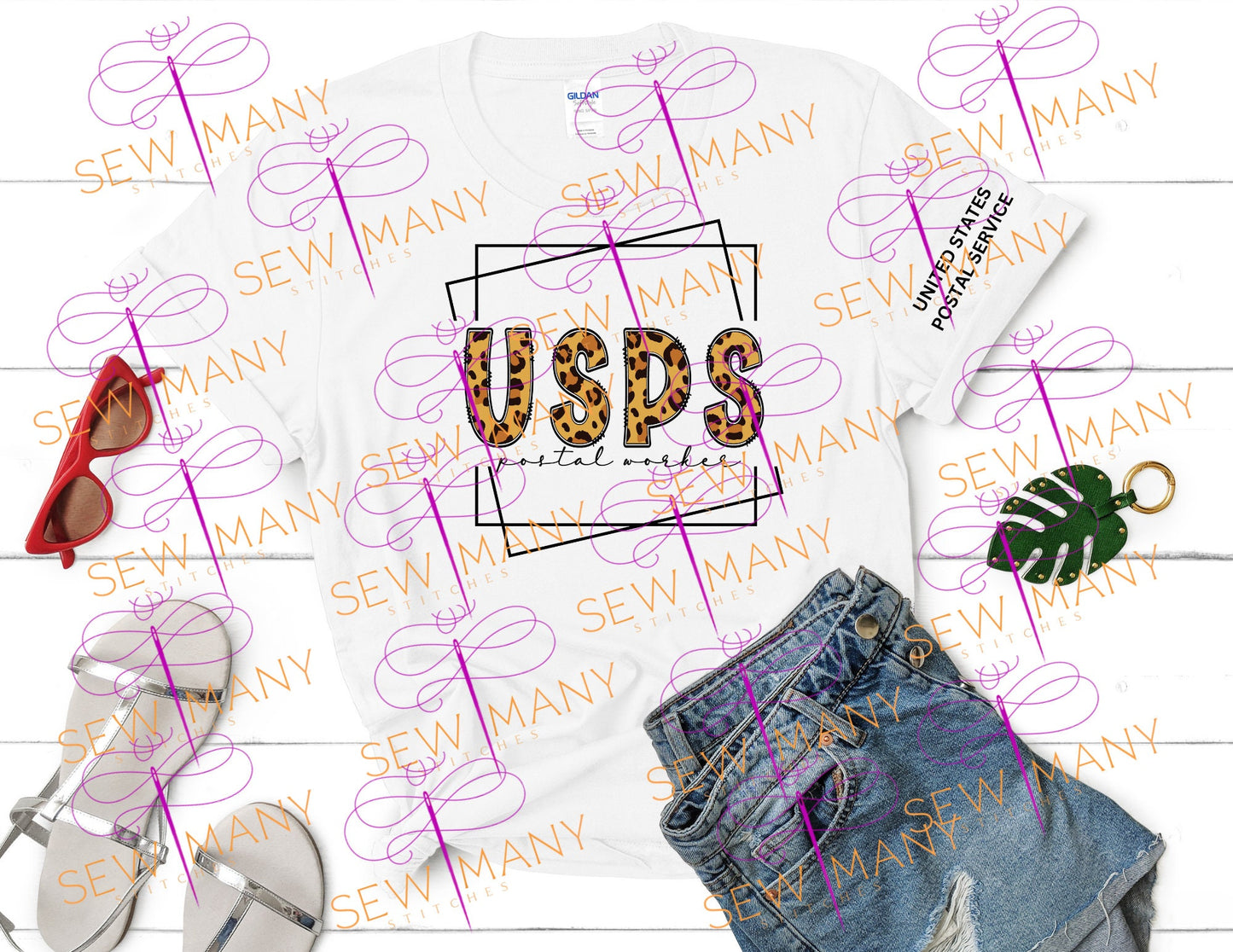 USPS United States Postal Service, Postal Carrier, Post Office, USPS Shirt, United Mail Handler, Rosie The Riveter, Postal Clerk, Labor Day
